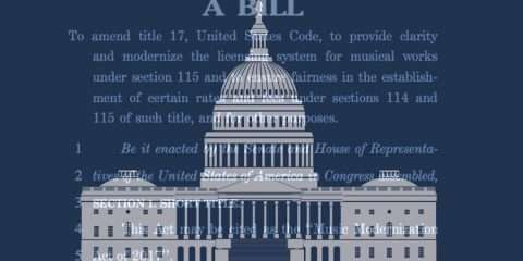 Image with missing alt attribute found on digitalmusicnews.com