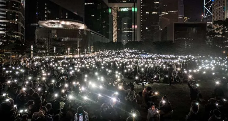 Image with missing alt attribute found on digitalmusicnews.com