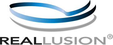 Image with missing alt attribute found on digitalrealitylab.com