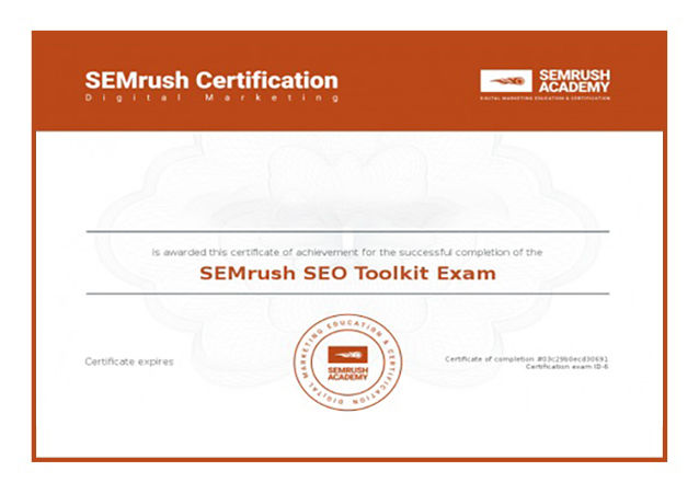 Image with missing alt attribute found on digitalsandipacademy.com