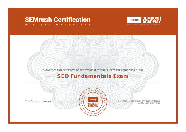 Image with missing alt attribute found on digitalsandipacademy.com