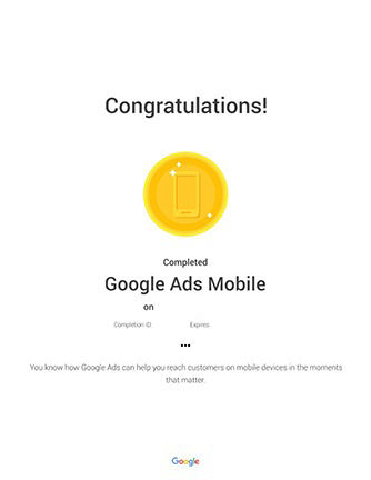 Image with missing alt attribute found on digitalsandipacademy.com