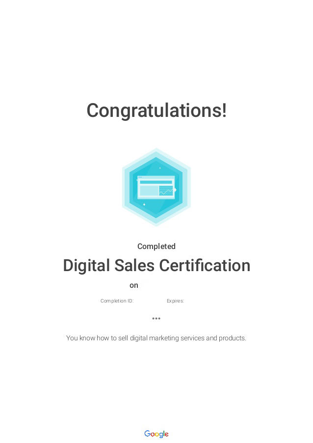 Image with missing alt attribute found on digitalsandipacademy.com