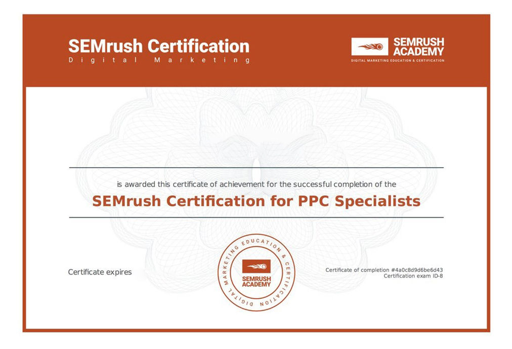 Image with missing alt attribute found on digitalsandipacademy.com