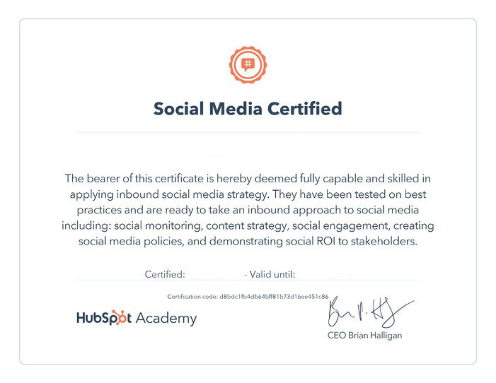 Image with missing alt attribute found on digitalsandipacademy.com