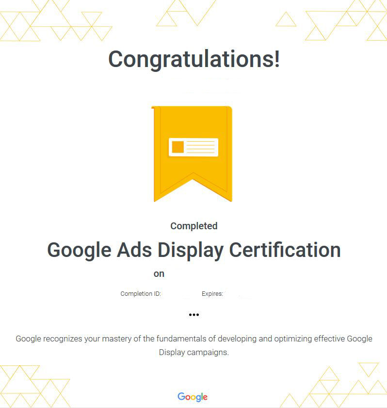 Image with missing alt attribute found on digitalsandipacademy.com