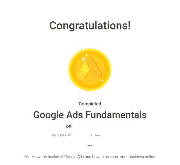 Image with missing alt attribute found on digitalsandipacademy.com