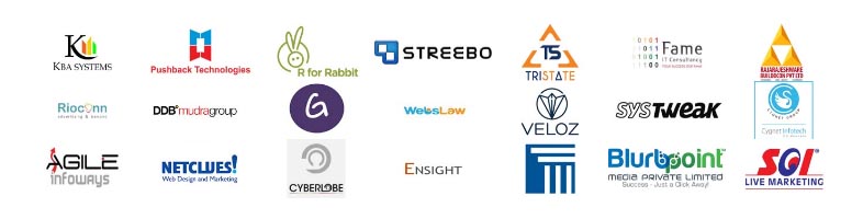 Image with missing alt attribute found on digitalsandipacademy.com