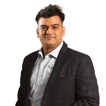 Image with missing alt attribute found on digitalsandipacademy.com