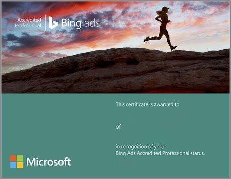 Image with missing alt attribute found on digitalsandipacademy.com