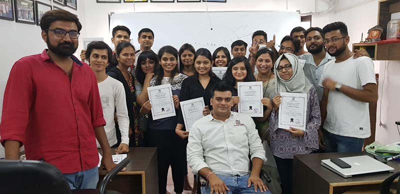 Image with missing alt attribute found on digitalsandipacademy.com