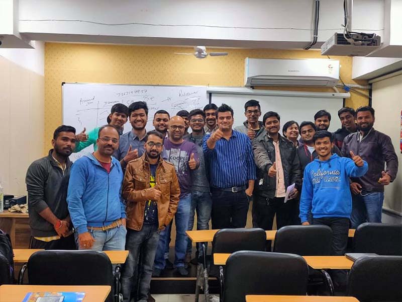 Image with missing alt attribute found on digitalsandipacademy.com