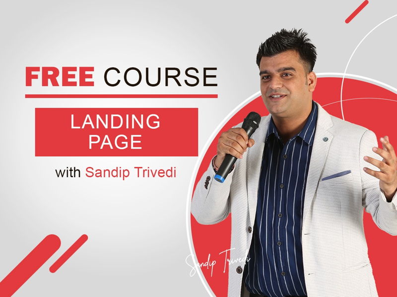 Image with missing alt attribute found on digitalsandipacademy.com