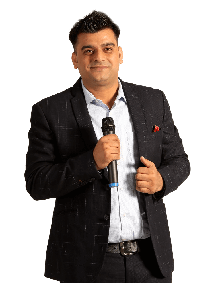 Image with missing alt attribute found on digitalsandipacademy.com