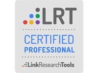 Image with missing alt attribute found on digitalsandipacademy.com