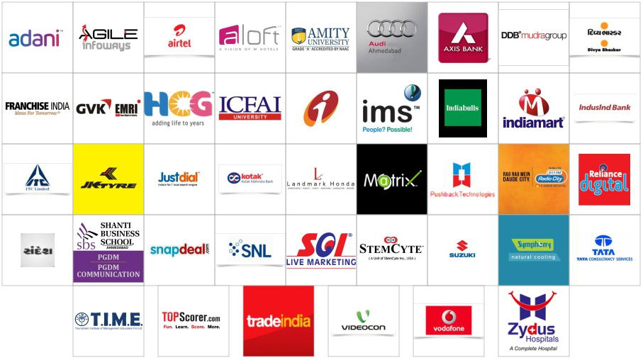 Image with missing alt attribute found on digitalsandipacademy.com