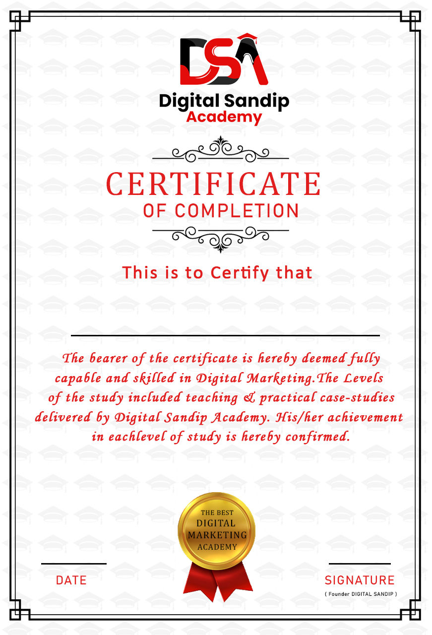 Image with missing alt attribute found on digitalsandipacademy.com