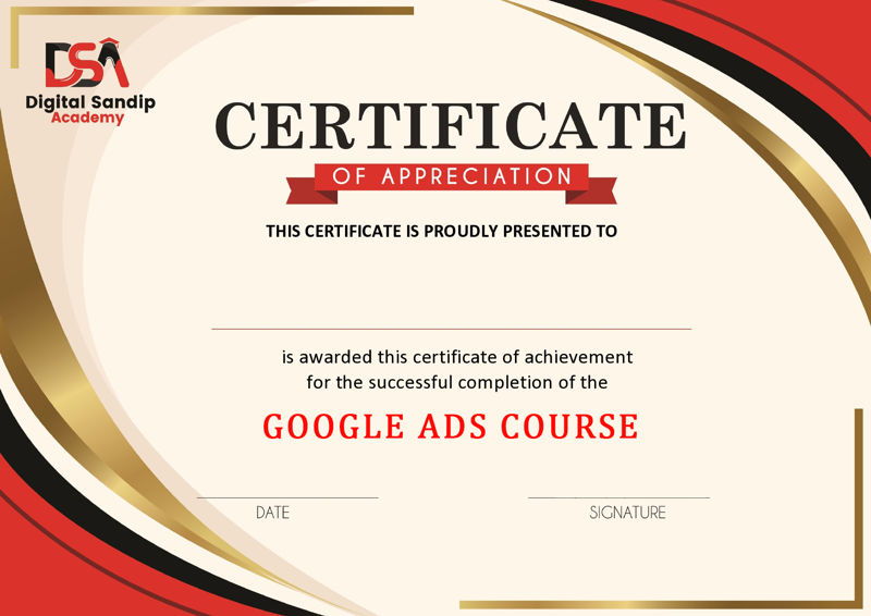 Image with missing alt attribute found on digitalsandipacademy.com