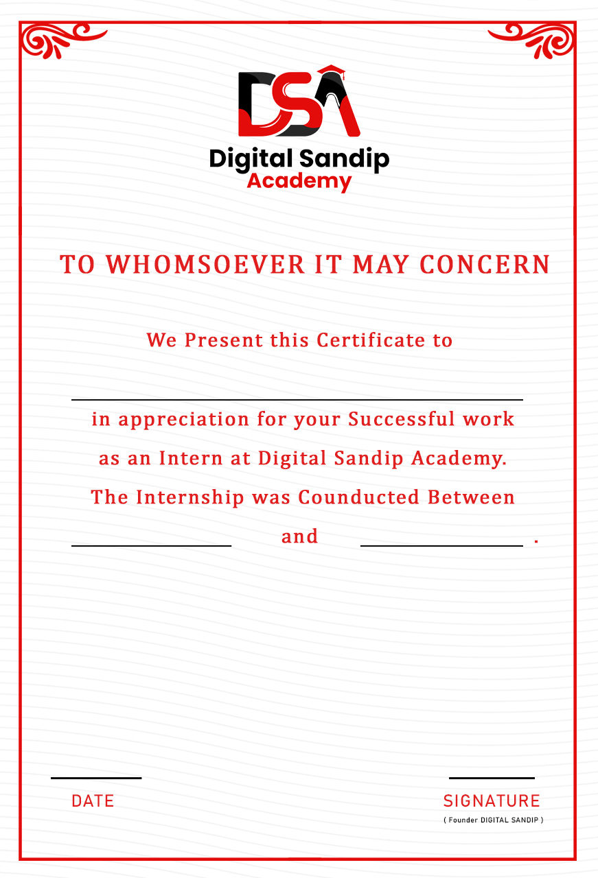 Image with missing alt attribute found on digitalsandipacademy.com