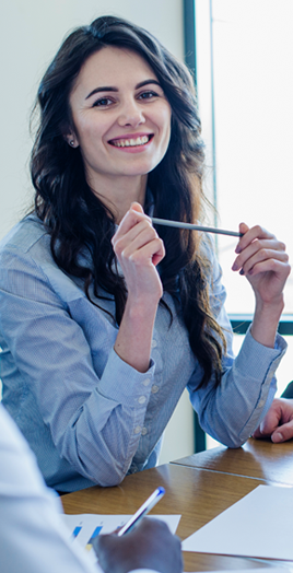 Image with missing alt attribute found on digitalvidya.com