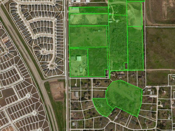 Image with missing alt attribute found on digmap.com