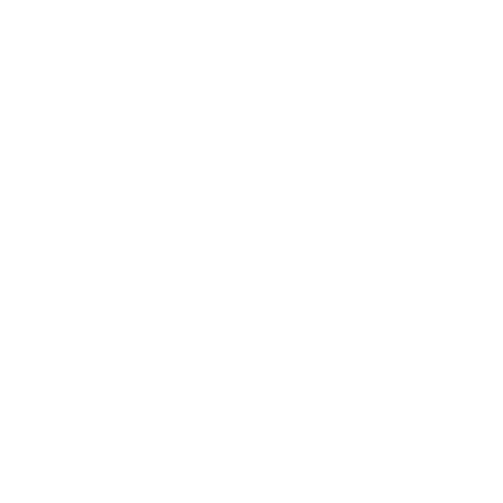 Image with missing alt attribute found on digmap.com