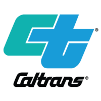 Image with missing alt attribute found on digmap.com