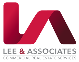 Image with missing alt attribute found on digmap.com