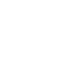 Image with missing alt attribute found on digmap.com