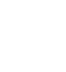 Image with missing alt attribute found on digmap.com