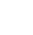 Image with missing alt attribute found on digmap.com