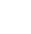 Image with missing alt attribute found on digmap.com