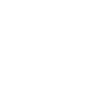 Image with missing alt attribute found on digmap.com