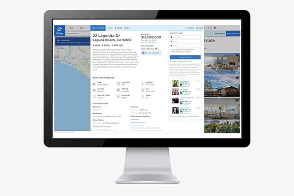 Image with missing alt attribute found on parcelstream.com