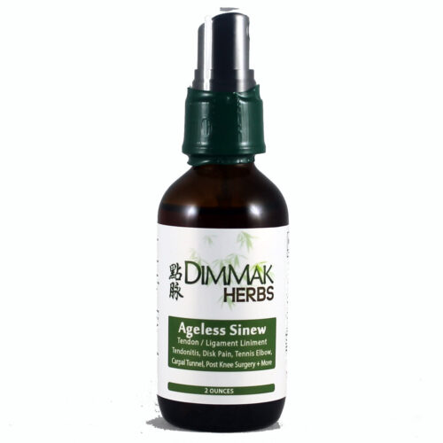 Image with missing alt attribute found on dimmakherbs.com