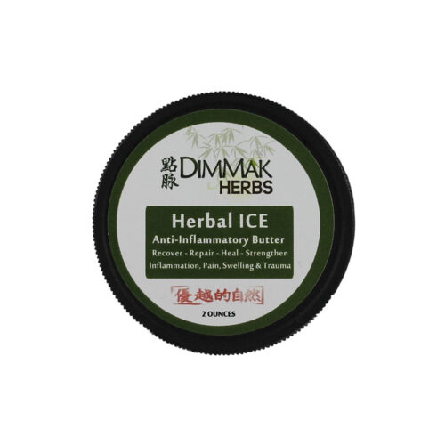 Image with missing alt attribute found on dimmakherbs.com