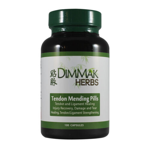 Image with missing alt attribute found on dimmakherbs.com