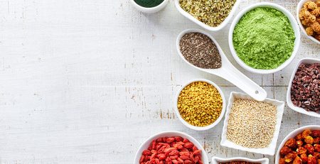 Image with missing alt attribute found on dimmakherbs.com