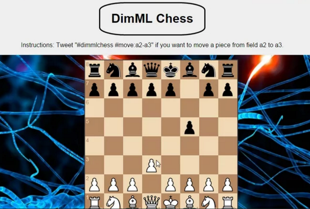 Image with missing alt attribute found on dimml.io