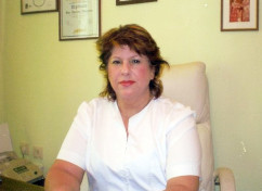 Image with missing alt attribute found on dimokratiki.gr