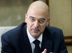 Image with missing alt attribute found on dimokratiki.gr