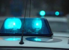 Image with missing alt attribute found on dimokratiki.gr