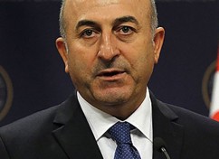 Image with missing alt attribute found on dimokratiki.gr