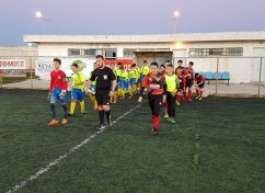 Image with missing alt attribute found on dimokratiki.gr