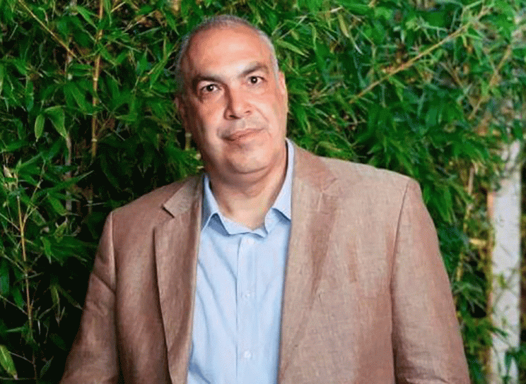 Image with missing alt attribute found on dimokratiki.gr