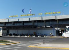 Image with missing alt attribute found on dimokratiki.gr