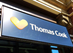 Image with missing alt attribute found on dimokratiki.gr