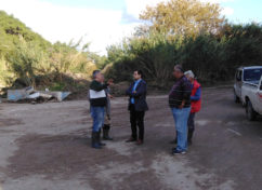 Image with missing alt attribute found on dimokratiki.gr