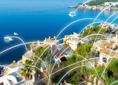 Image with missing alt attribute found on dimokratiki.gr