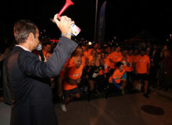 Image with missing alt attribute found on dimokratiki.gr